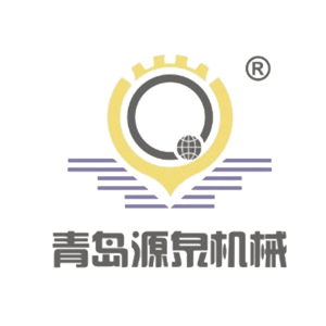 移民翻譯示例（移民文案翻譯常用英語）